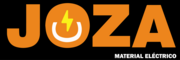 joza.com.mx